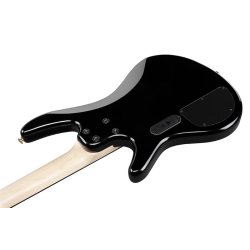 Ibanez GSR200 PC-TMU El-bas - Transparent Marine Burst