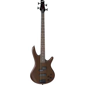 Ibanez GSR200 WNF El-bas - Walnut Flat