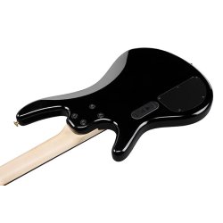 Ibanez GSR200 PC-TPB El-bas - Transparent Pale Black Burst