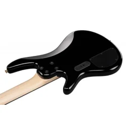 Ibanez GSR205 PC-TMU El-bas - Transparent Marine Burst