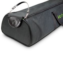 Gravity SS 5211 B SET 1 Hjttalerstativ st med taske