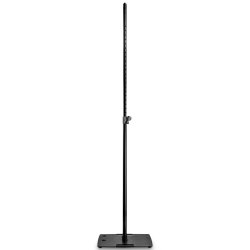 Gravity TLS 431 B Touring Lysstativ