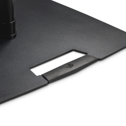 Gravity TLS 431 B Touring Lysstativ