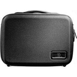 EVA Hardshell Case 200-100 med Plukskum