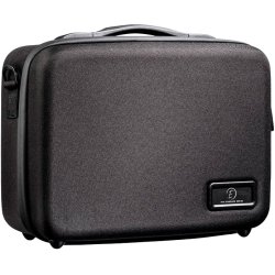 EVA Hardshell Case 200-100 med Plukskum