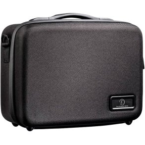 EVA Hardshell Case 200-100