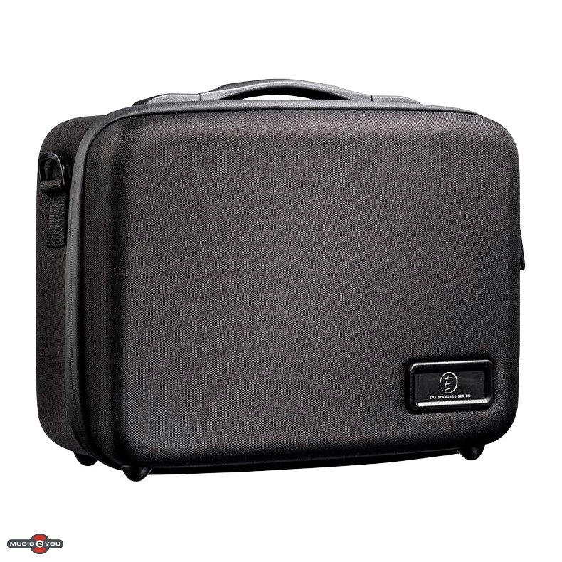 EVA Hardshell Case 200-100