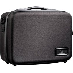 EVA Hardshell Case 300-200 med Plukskum
