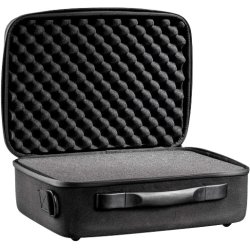EVA Hardshell Case 300-200 med Plukskum