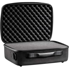 EVA Hardshell Case 300-200 med Plukskum