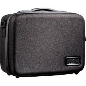 EVA Hardshell Case 300-200