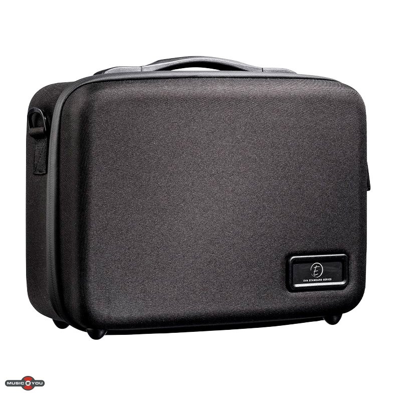 EVA Hardshell Case 300-200
