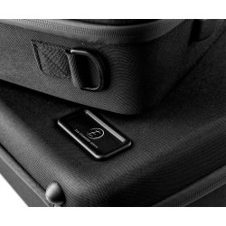 EVA Hardshell Case 300-200