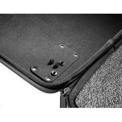 EVA Hardshell Case 300-200