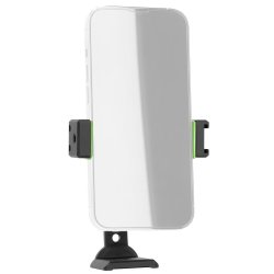 Gravity VA PH 1 B Smartphone holder med gevind