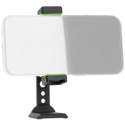 Gravity VA PH 1 B Smartphone holder med gevind