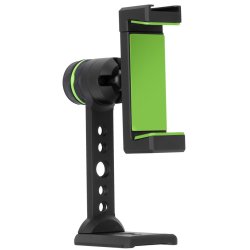 Gravity VA PH 1 B Smartphone holder med gevind