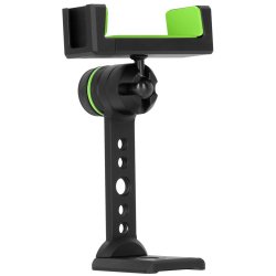 Gravity VA PH 1 B Smartphone holder med gevind
