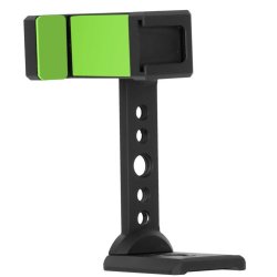 Gravity VA PH 1 B Smartphone holder med gevind