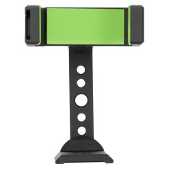 Gravity VA PH 1 B Smartphone holder med gevind
