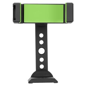 Gravity VA PH 1 B Smartphone holder med gevind