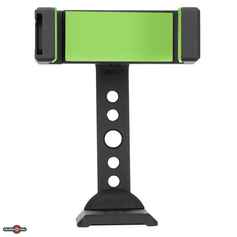 Gravity VAPH1B Smartphone holder med gevind