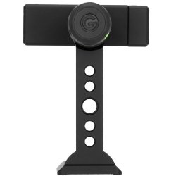 Gravity VA PH 1 B Smartphone holder med gevind