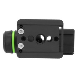 Gravity VA PH 1 B Smartphone holder med gevind