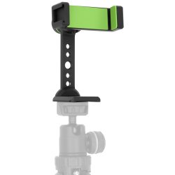 Gravity VA PH 1 B Smartphone holder med gevind
