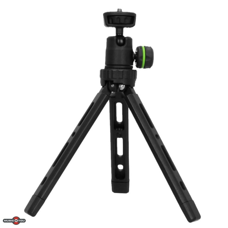 Gravity VS TRIPOD 01 B - Kamera stativ