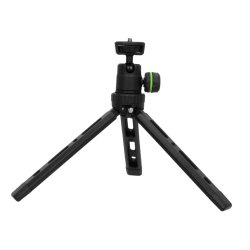 Gravity VS TRIPOD 01 B - Kamera stativ