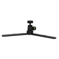 Gravity VS TRIPOD 01 B - Kamera stativ