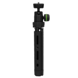 Gravity VS TRIPOD 01 B - Kamera stativ