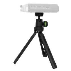 Gravity VS TRIPOD 01 B - Kamera stativ