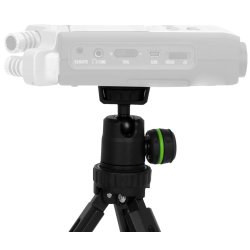 Gravity VS TRIPOD 01 B - Kamera stativ