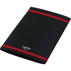 Ibanez GWS100 POWERPAD Guitar Work Station