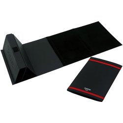 Ibanez GWS100 POWERPAD Guitar Work Station