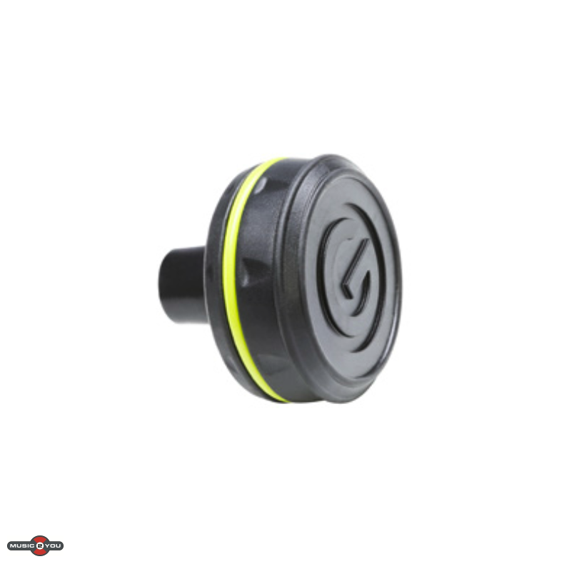 Gravity XSP 1033 - Greb med M8 indvendig gevind - Large
