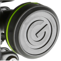 Gravity XSP 1033 - Greb med M8 indvendig gevind - Large