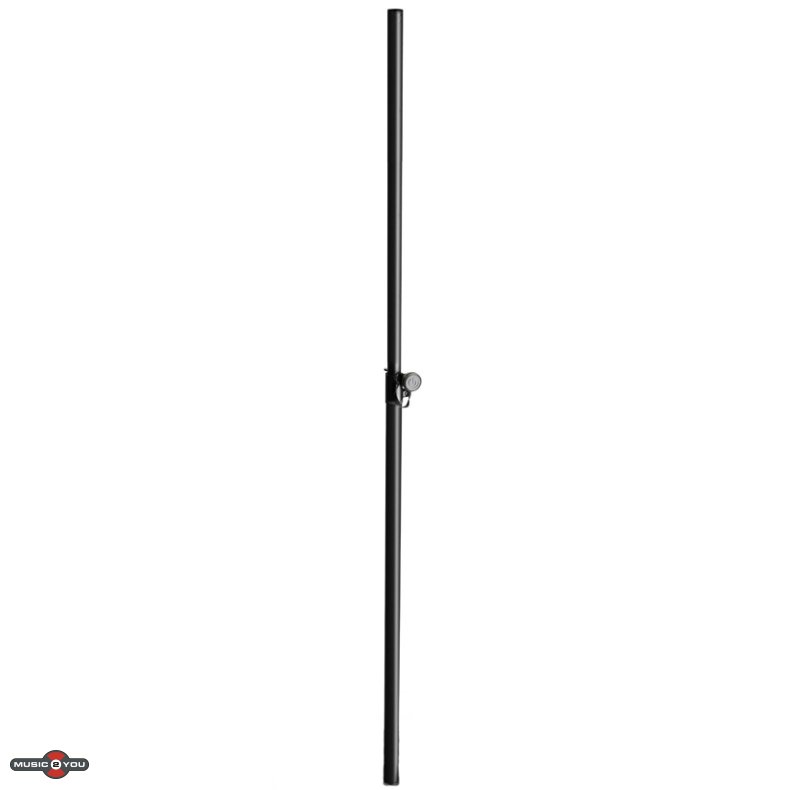 Gravity GXSP1076 - Stang til GLS331B / GLS431B Stativ