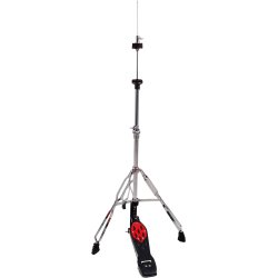 George Hennesey H-4KS Hi-Hat Stativ