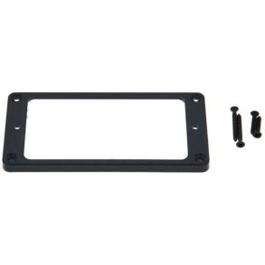 Gibson PRPR-010 Humbucker stel - Sort