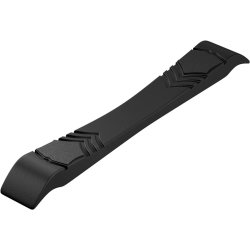 Goobay 58-i-1 Elektrisk skruetr�kkers�t (50 dele)