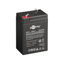 Perel WC200 Tidtagnings ur med op/nedt�lling, timer og alarm - Bundle