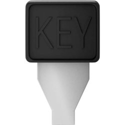 Goobay Netadapter - 3-12V DC 1000mA m. USB