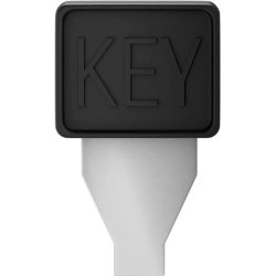 Goobay Str�mforsyning - 3-12V DC / 1,5A - inkl. 11 stik