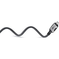 Goobay USB-C 3.1 til RJ45 adaptor netvrkskabel