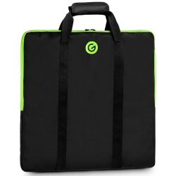 Gravity BG WBLS 331 Transportpose til LS 331 B og LS 431 B Baseplate