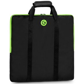 Gravity BG WBLS 331 Transportpose til LS 331 B og LS 431 B Baseplate