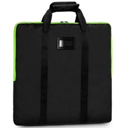 Gravity BG WBLS 331 Transportpose til LS 331 B og LS 431 B Baseplate